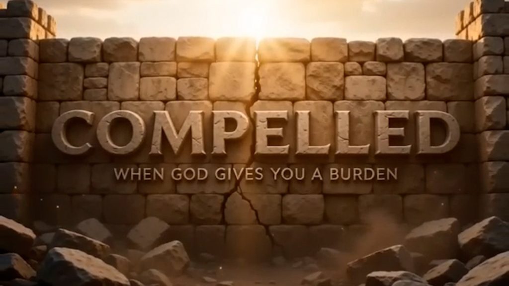 Introduction to Nehemiah